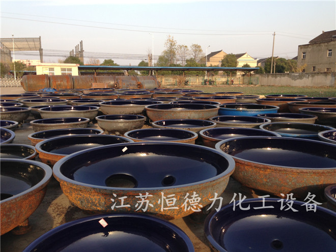 �´ɷ���(y��ng)�������r�Ļ��W(xu��)����(y��ng)Ԕ��